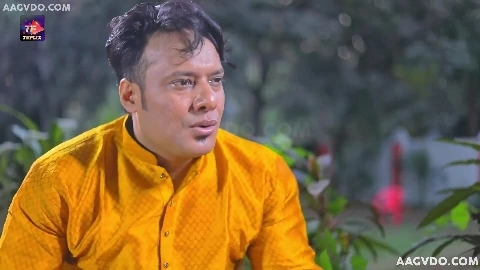 Junun Season 01 Part 01 (2025) TeFlix Hindi Hot Web Series