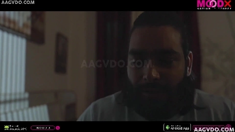 Andha Dever Season 01 Episode 02 Uncut (2025) MoodX Hindi Hot Web Series