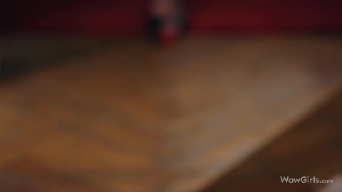 Wet Rider - Molly Devon