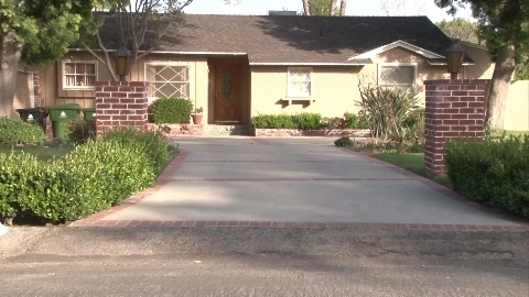 Cute Asian Teen Gets Fucked Outside By Older Guy - Ariel Rose