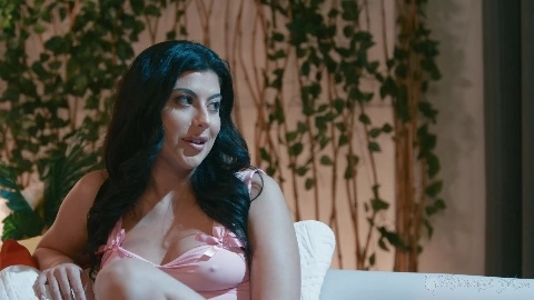 River Lynn Gal Ritchie And Annie King - MommysGirl