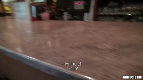 Blanche's Magic Touch - Blanche Bradburry