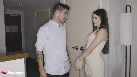 Kylie Rocket - NewSensations