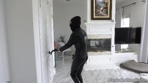 Adira Allure #2 - Blacksonblondes