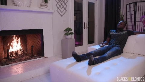 A Product Of The System [HD Porn] - Coco Lovelock