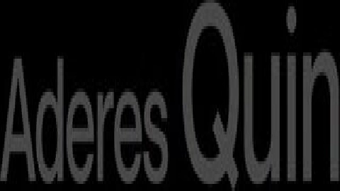 Aderes Quin Milana Ricci And Zoey Uso - SheSeducedMe