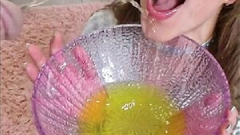 Episode 417 Eden Ivy Anal - Hookup Hotshot