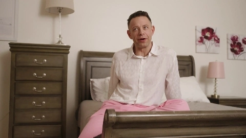 E229 Gizelle Blanco And Brad - BellesaHouse