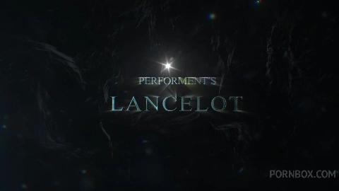 Carla Santos new brazilian teen first anal ass 2