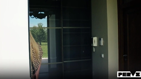 Your Well Being is Our Priority Get Your Pussy Ready - Jenny Wild