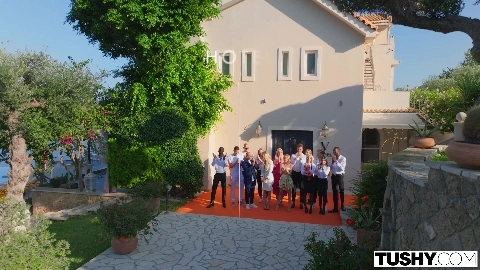 Tushy.24.06.02.Sia.Siberia.Lumi.Ray.And.Megan.Love.XXX.1080p.MP4-NBQ[XC]