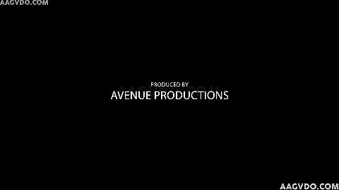 Fire Season 01 Episode 01 Uncut (2024) Boomex Malayalam Hot Web Series