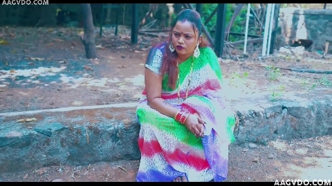 Rozi Neighbour Bhabhi Uncut (2025) Hindi Hot Short Film