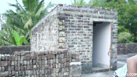 Yoga Teachers Foursome With Sudipa, Rozi, Isika Uncut (2025) BindasTimes Hindi Hot Short Film