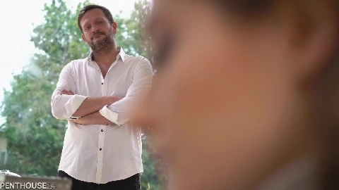 A Latex Family Secret 2 - Tiffany Tatum