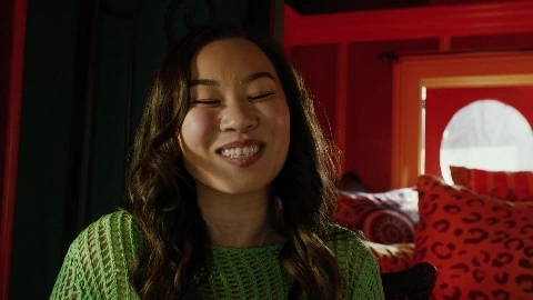 Jewelz Blu Chapter 2 Visions - ElegantAngel