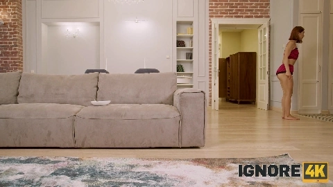 There's Nothing Like Woman's Friendship and Hard Cock For Three - Wild Frida