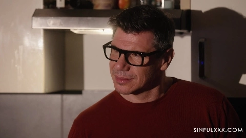 Tahlia Lane 3 - SinfulXXX