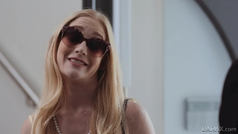 Perimeter - Emma Starletto vs BBC