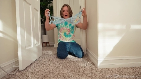 Sophia Sterling - OnlyTeenBlowJobs