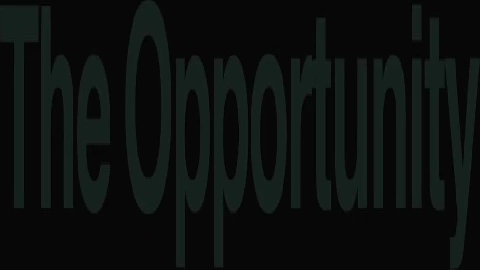 Katrina Colt Horny Teen 6