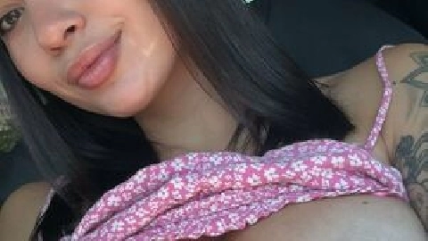 Milf Got Fucked In The Ass - Gali Diva