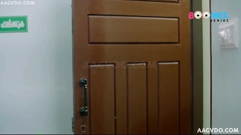 Hello Doctor Season 01 Episode 03 Uncut (2025) Boomex Hindi Hot Web Series