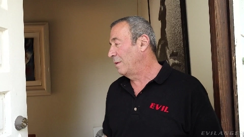 Wreck My Holes - Martina Smeraldi