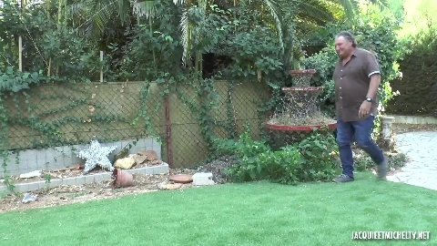 JM - ALINE - 28 YEARS OLD