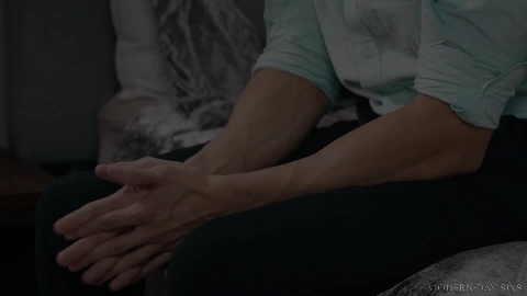 ModernDaySins - Lexi Lore - Backdoor To Sin