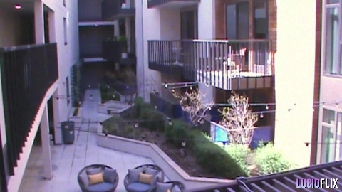 Lana Smalls - LucidFlix