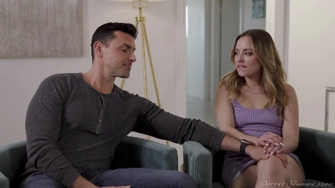 Anna Claire Clouds Learn Your Lesson - SweetSinner