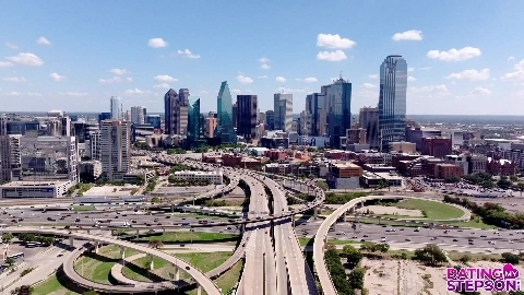 Country Milf Is Too Much To Handle - Silvia Saige