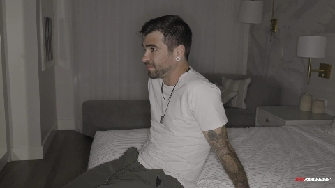 Macy Meadows - NewSensations