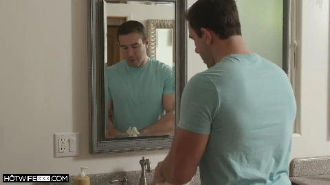 My Girl With Other Guys 2 - Natalie Knight