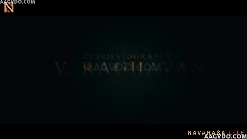 Lust Bian Uncut (2025) Xtreme Malayalam Hot Short Film