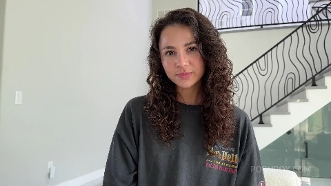 Passionate fuck with Liz Jordan