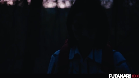 Water Of Euphoria Part 1 in 4K - Valentina Nappi, Veronica Leal