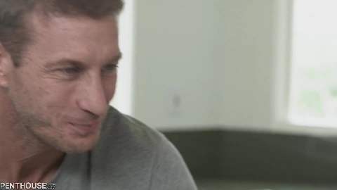 Busty Teen Latina Gets Fucked By Stepdad - Gabriela Lopez