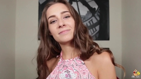 Fuck That Cunt - Cassidy Klein