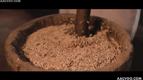 Kunjunnooli Season 01 Part 04 Uncut (2025) Sigmaseries Malayalam Hot Short Film