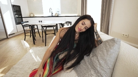 Bbc To Provide - Coco Bae