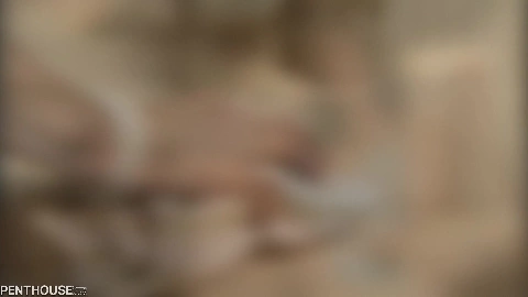 Busty Blonde Housewife Gets Fucked Hard By Milkman - Holly Sampson