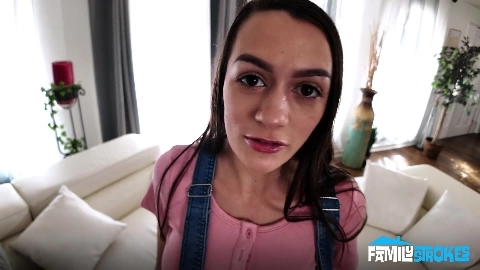 Summer Renee - DadCrush