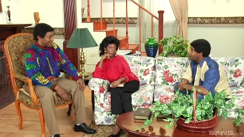 Tori Black Takes a Huge Black Cock in HD