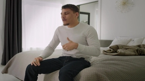 E234 Alexa Payne And Victor - BellesaHouse