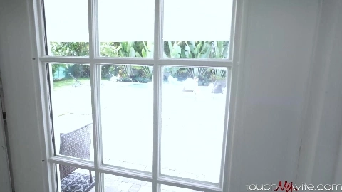 TouchMyWife - Katalina Kyle - My Wife Loves Being Slutty