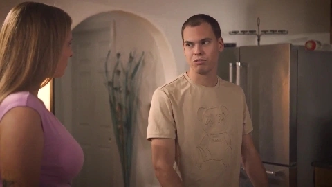 My Dream Woman - Annie King