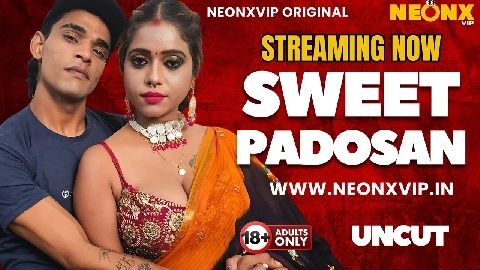 Sweet Padosan Uncut 2025 Neonx Vip Hindi Uncut Porn Video