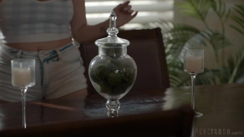 To The Letter - Rebel Lynn